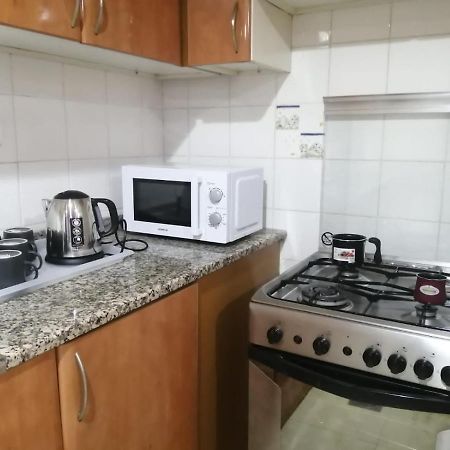 Albarsha 1 Hostel By Phm Dubai Esterno foto